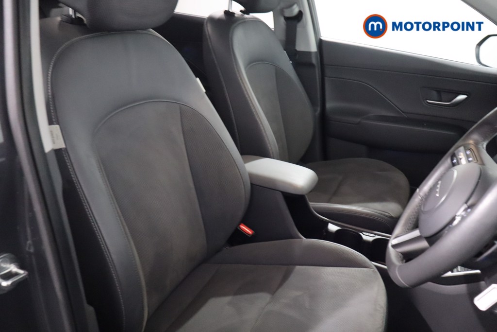 Used Hyundai KONA 2024 for sale - 77984374: Photo 31