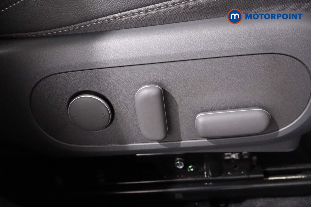 Used Hyundai KONA 2024 for sale - 77984374: Photo 32