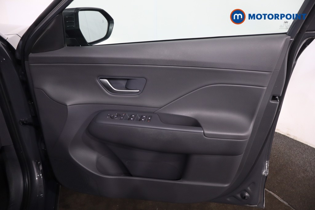 Used Hyundai KONA 2024 for sale - 77984374: Photo 33