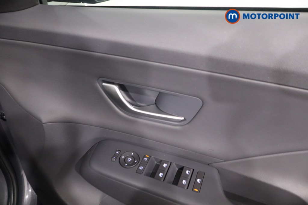 Used Hyundai KONA 2024 for sale - 77984374: Photo 34