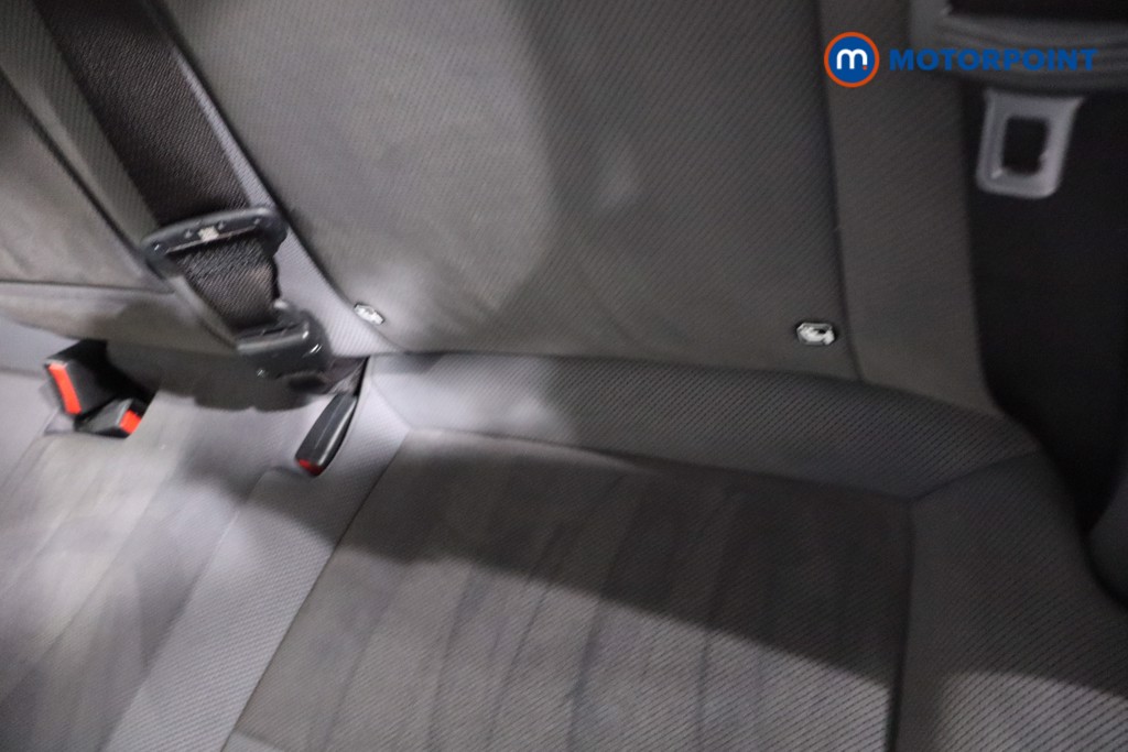 Used Hyundai KONA 2024 for sale - 77984374: Photo 35