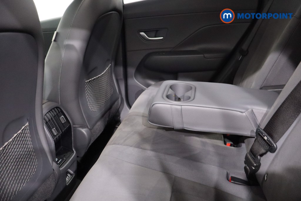 Used Hyundai KONA 2024 for sale - 77984374: Photo 36