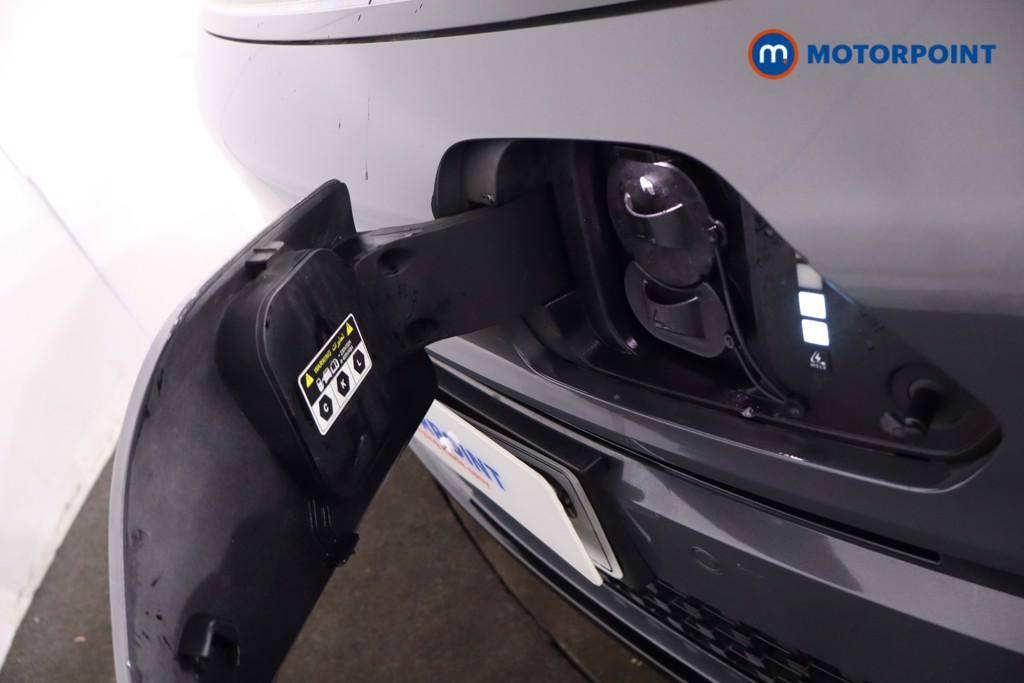 Used Hyundai KONA 2024 for sale - 77984374: Photo 37