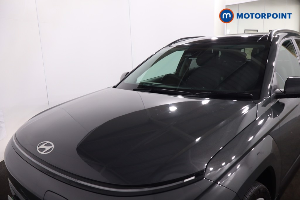 Used Hyundai KONA 2024 for sale - 77984374: Photo 38