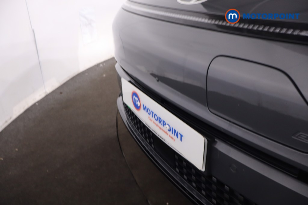 Used Hyundai KONA 2024 for sale - 77984374: Photo 40