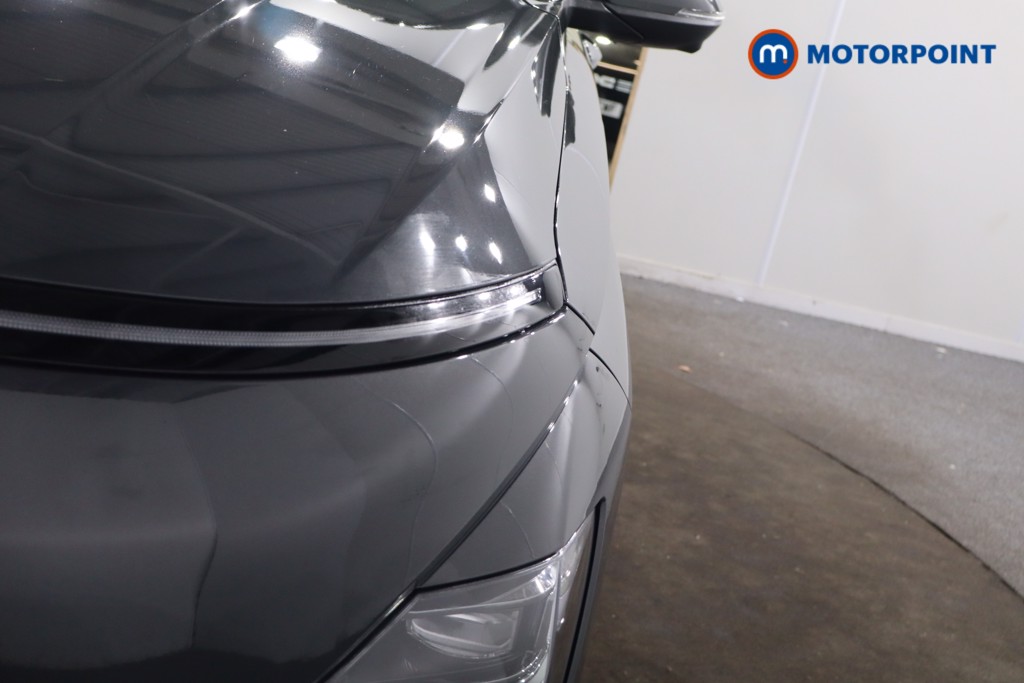 Used Hyundai KONA 2024 for sale - 77984374: Photo 41