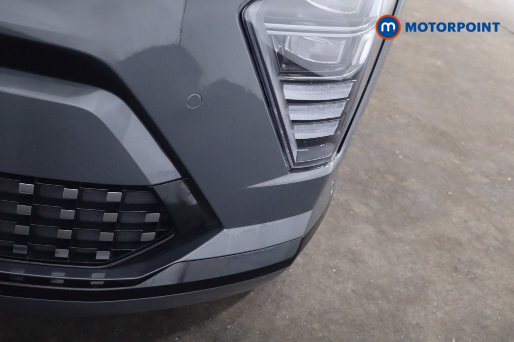Used Hyundai KONA 2024 for sale - 77984374: Photo 42