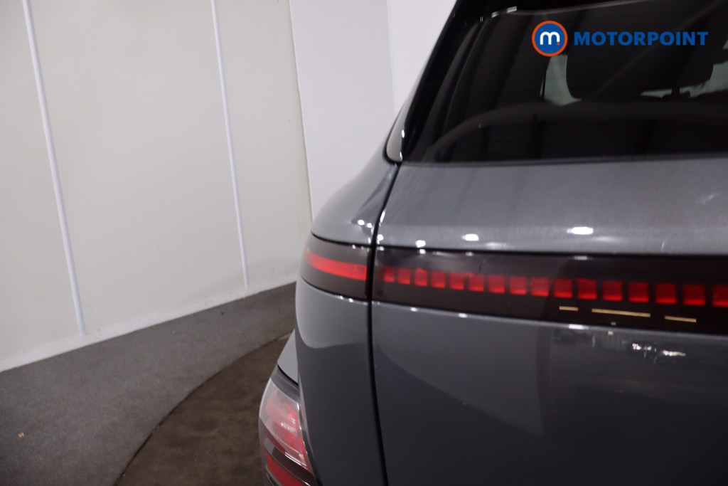 Used Hyundai KONA 2024 for sale - 77984374: Photo 45