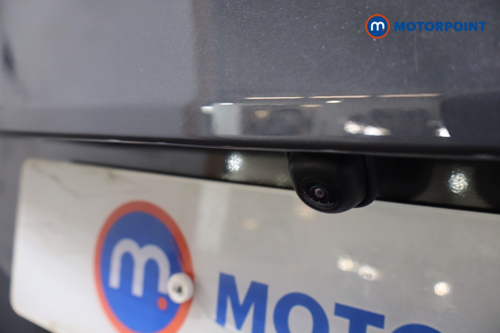 Used Hyundai KONA 2024 for sale - 77984374: Photo 47