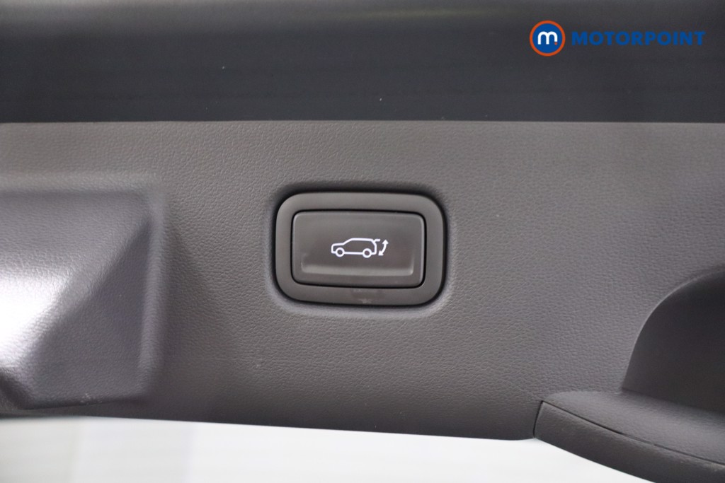 Used Hyundai KONA 2024 for sale - 77984374: Photo 48