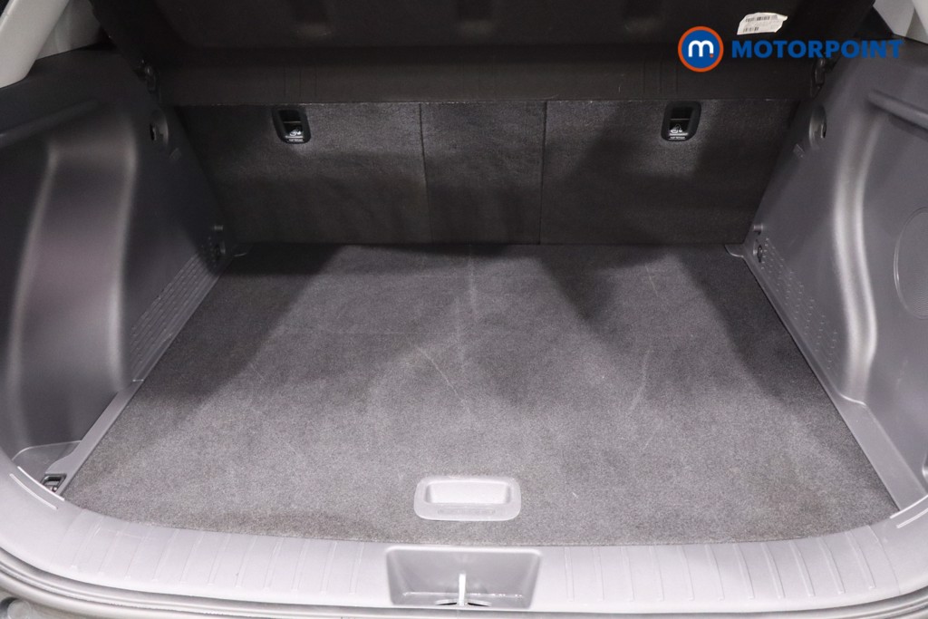 Used Hyundai KONA 2024 for sale - 77984374: Photo 49