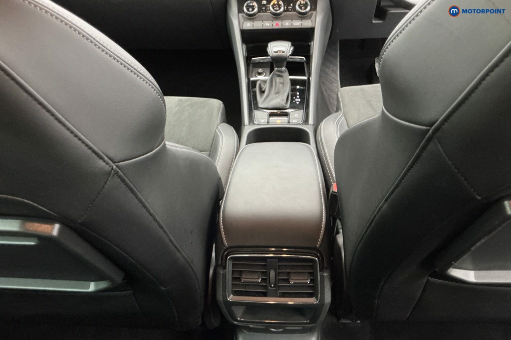 Used Skoda Karoq 2023 for sale - 76958175: Photo 20