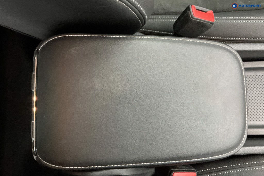 Used Skoda Karoq 2023 for sale - 76958175: Photo 23