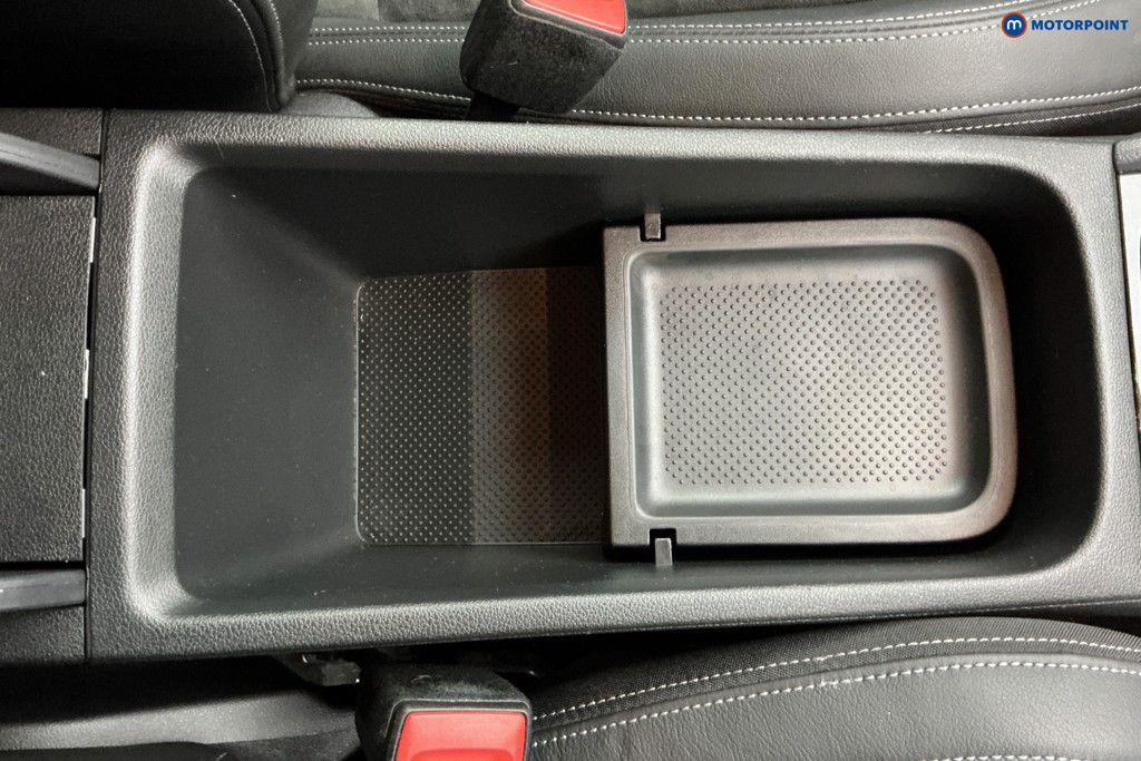 Used Skoda Karoq 2023 for sale - 76958175: Photo 24