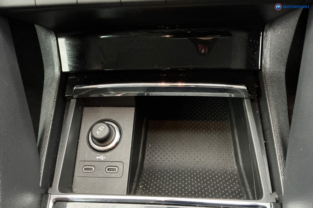 Used Skoda Karoq 2023 for sale - 76958175: Photo 26