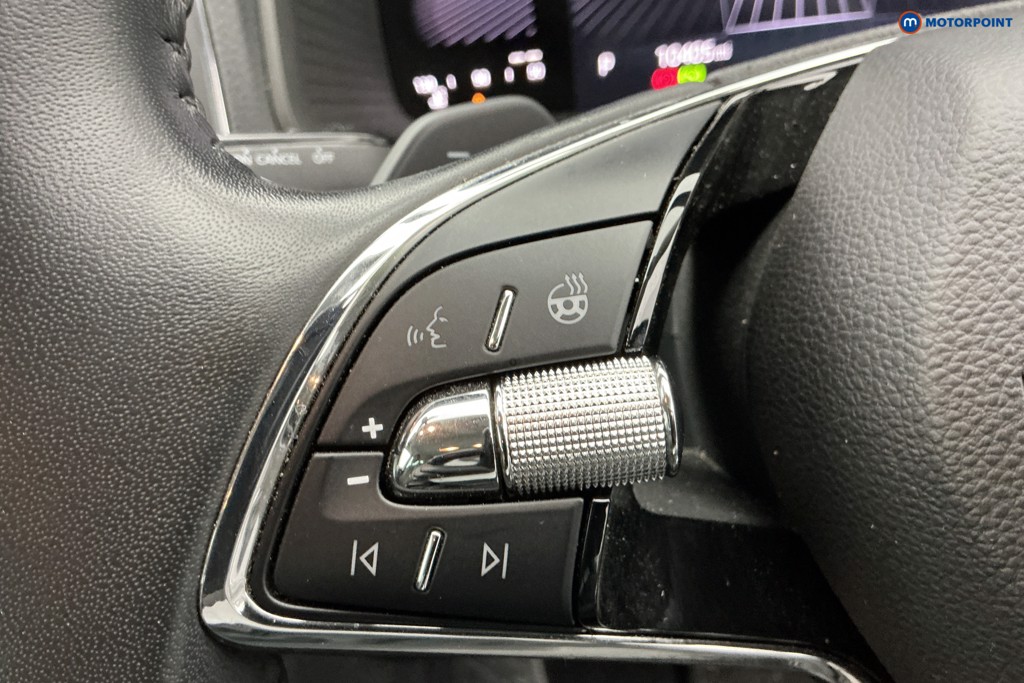 Used Skoda Karoq 2023 for sale - 76958175: Photo 29