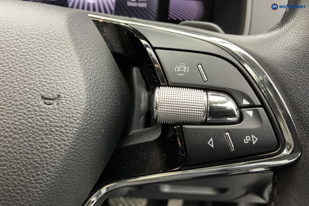 Used Skoda Karoq 2023 for sale - 76958175: Photo 30