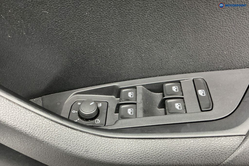 Used Skoda Karoq 2023 for sale - 76958175: Photo 33