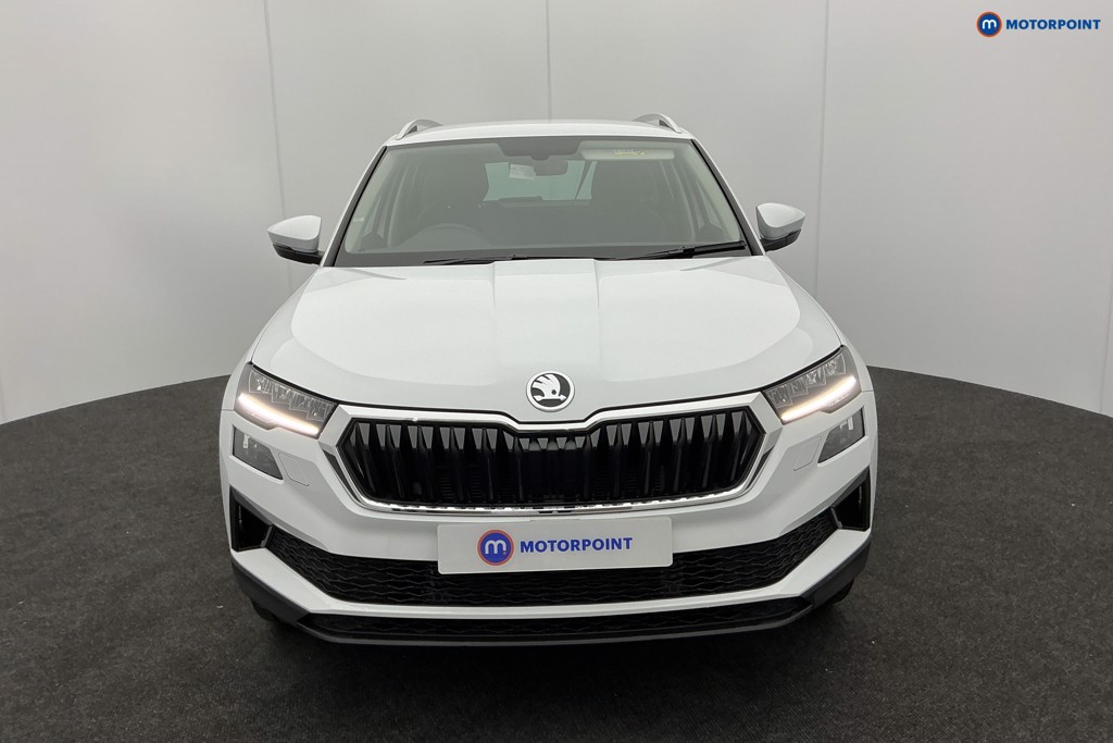 Used Skoda Karoq 2023 for sale - 76958175: Photo 38
