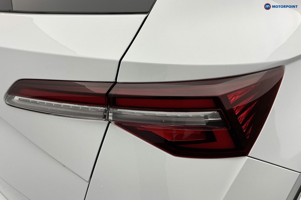 Used Skoda Karoq 2023 for sale - 76958175: Photo 40