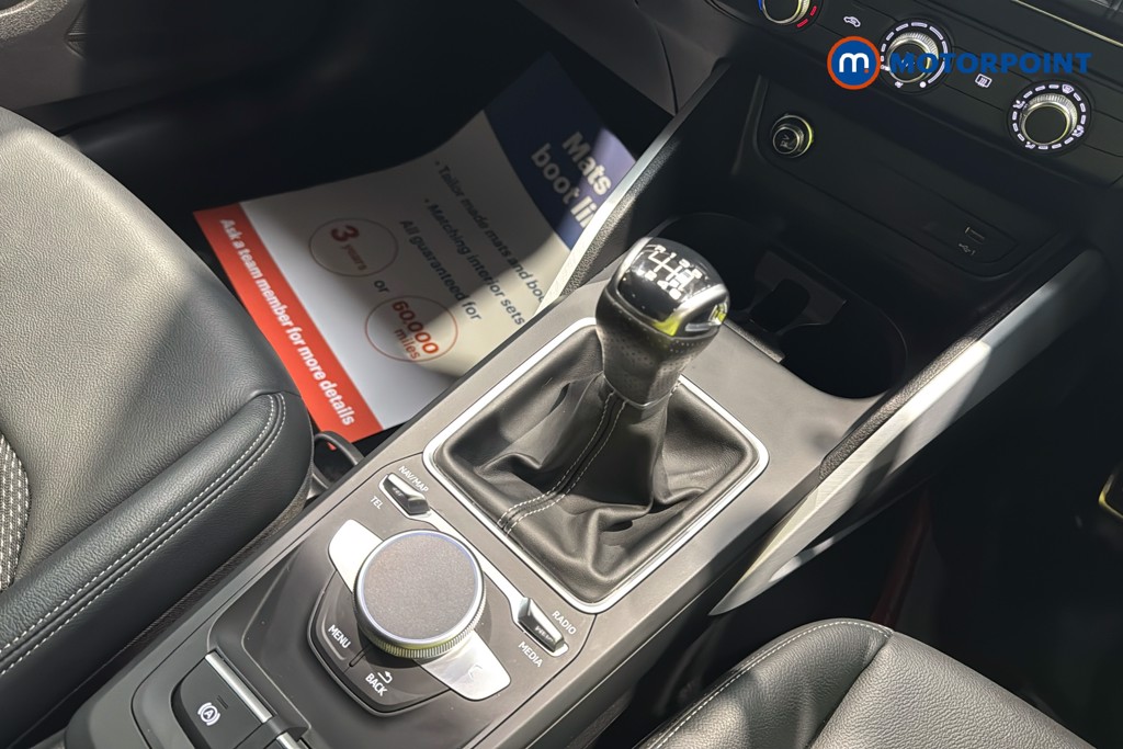 Used Audi Q2 2023 for sale - 77981368: Photo 18