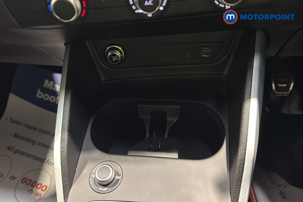 Used Audi Q2 2023 for sale - 77981368: Photo 19