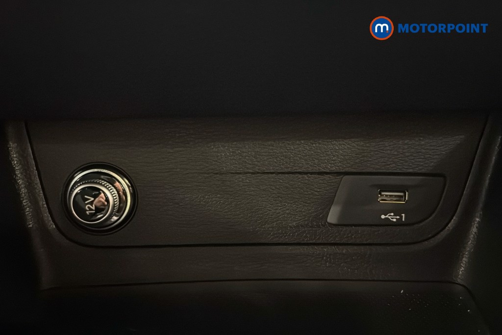 Used Audi Q2 2023 for sale - 77981368: Photo 20