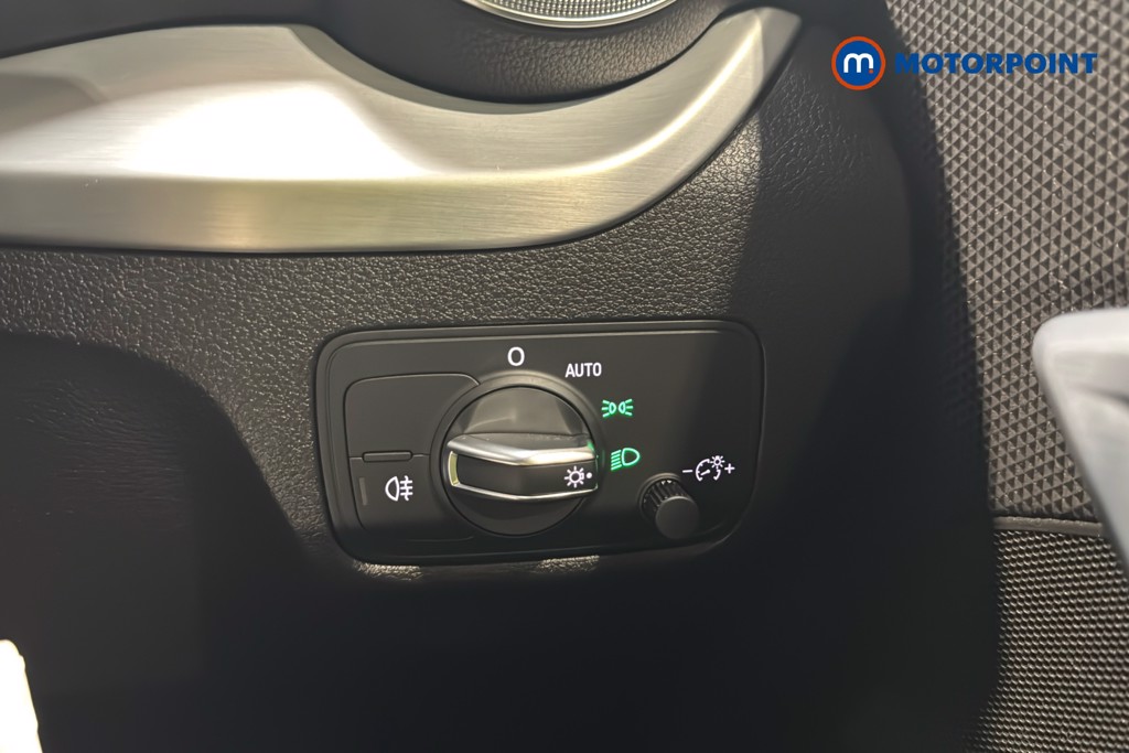 Used Audi Q2 2023 for sale - 77981368: Photo 21