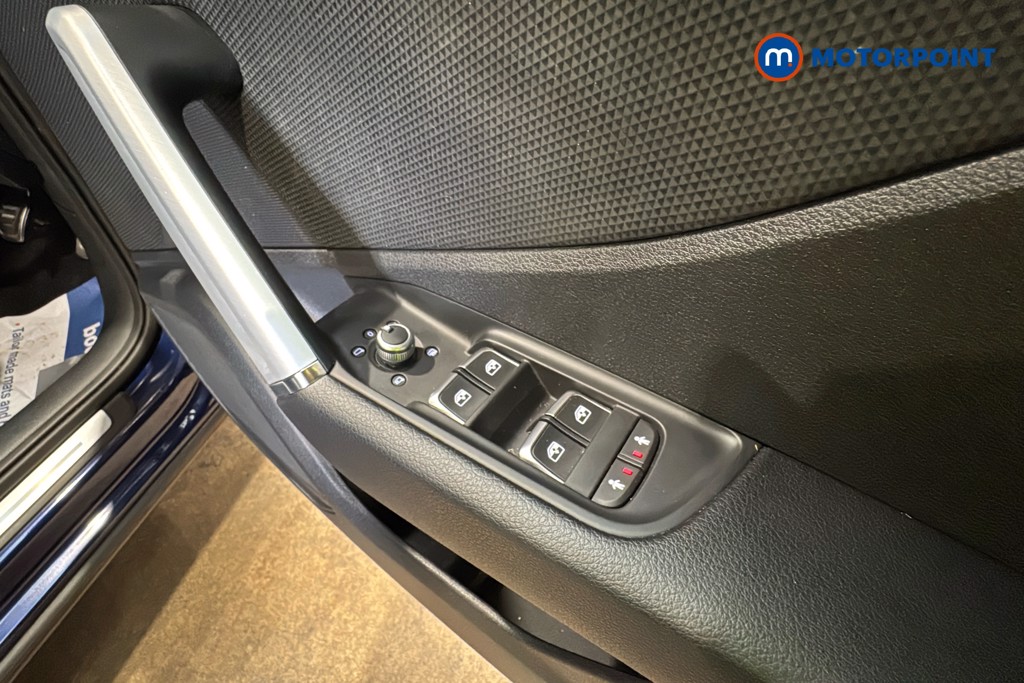 Used Audi Q2 2023 for sale - 77981368: Photo 23