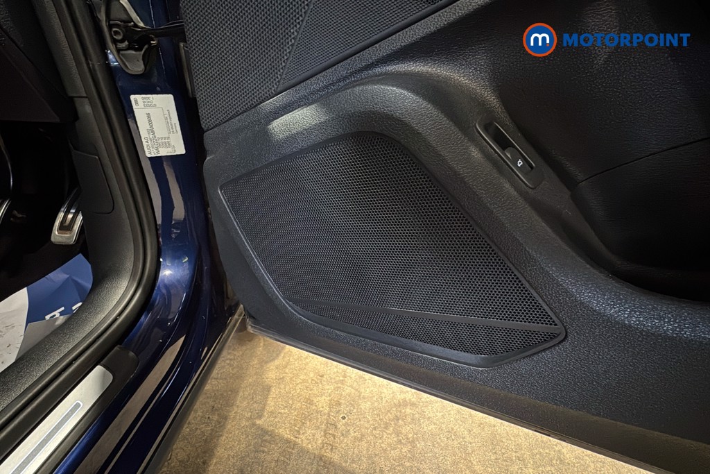 Used Audi Q2 2023 for sale - 77981368: Photo 24