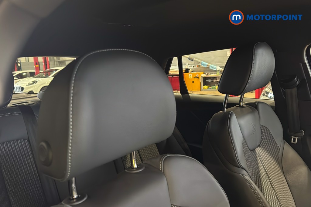 Used Audi Q2 2023 for sale - 77981368: Photo 26