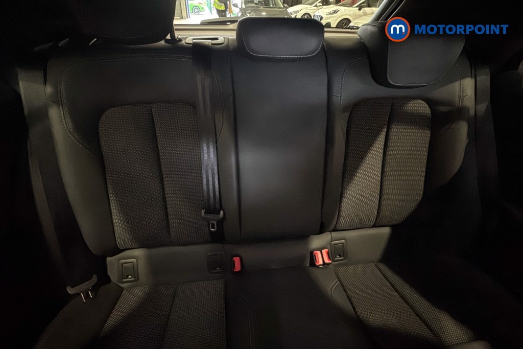 Used Audi Q2 2023 for sale - 77981368: Photo 28