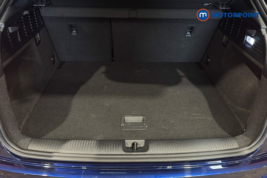 Used Audi Q2 2023 for sale - 77981368: Photo 29