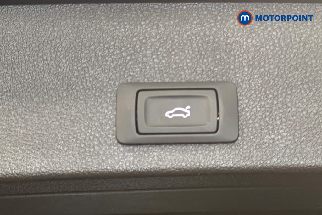 Used Audi Q2 2023 for sale - 77981368: Photo 30