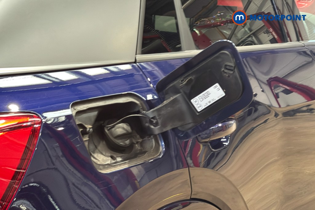 Used Audi Q2 2023 for sale - 77981368: Photo 33