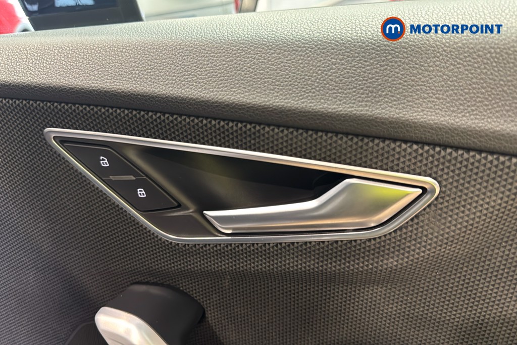 Used Audi Q2 2023 for sale - 77981368: Photo 34