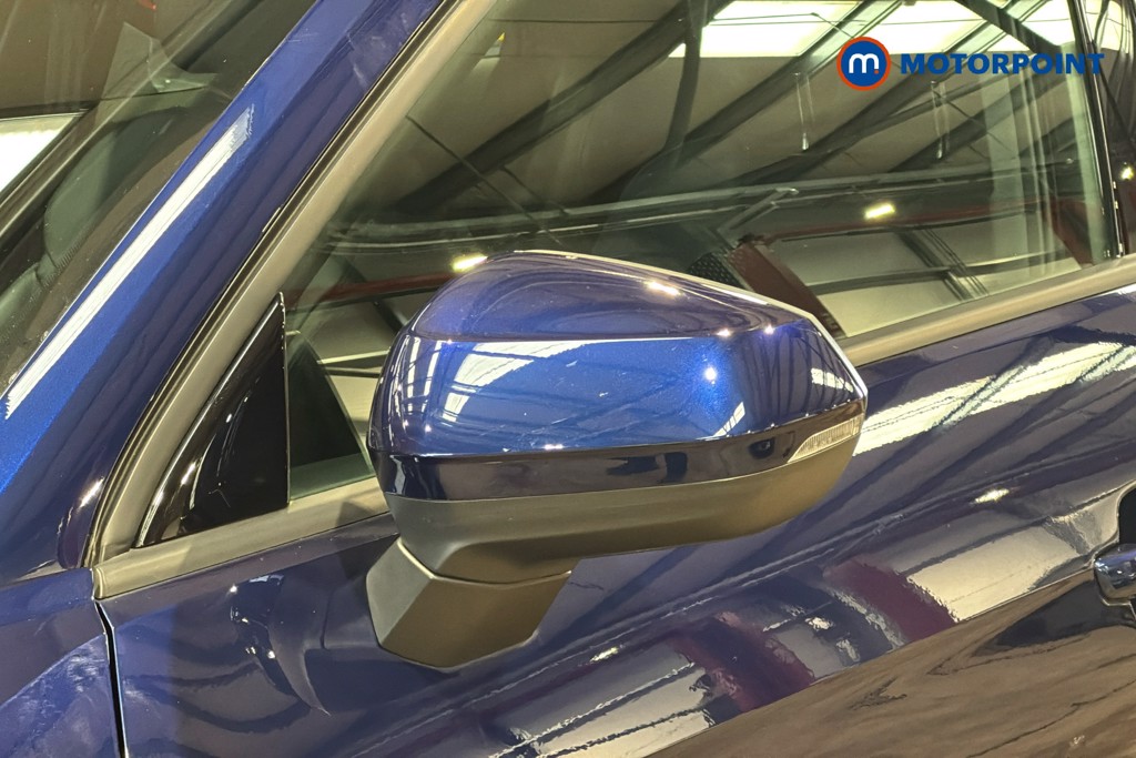 Used Audi Q2 2023 for sale - 77981368: Photo 35