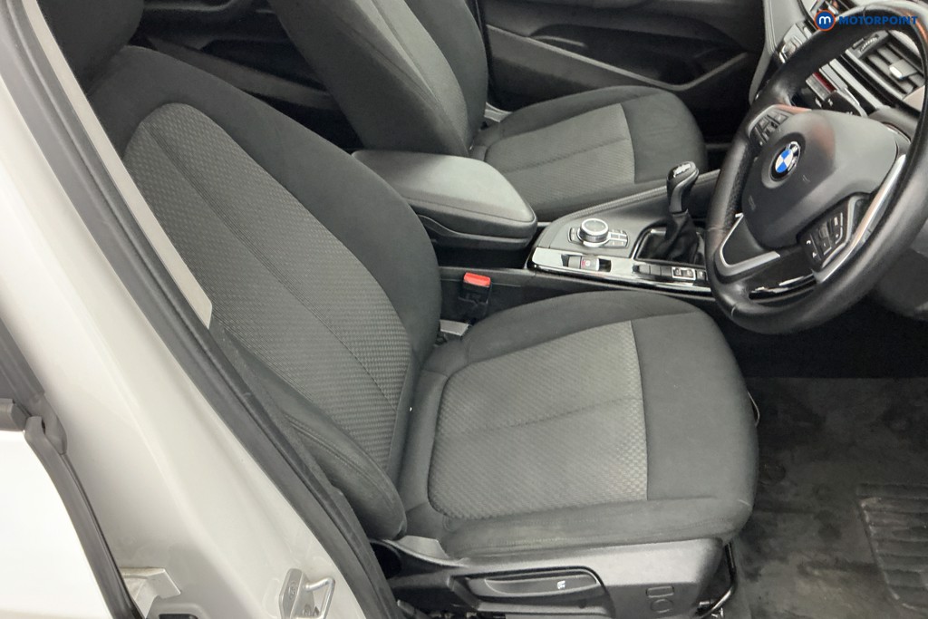 Used BMW X2 2019 for sale - 77168225: Photo 13