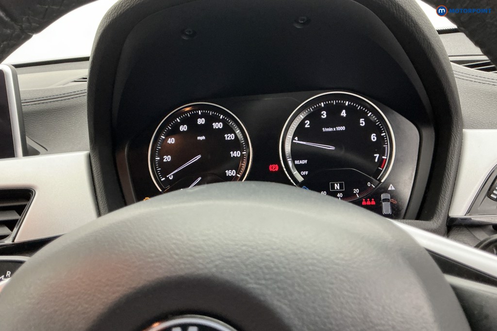 Used BMW X2 2019 for sale - 77168225: Photo 17