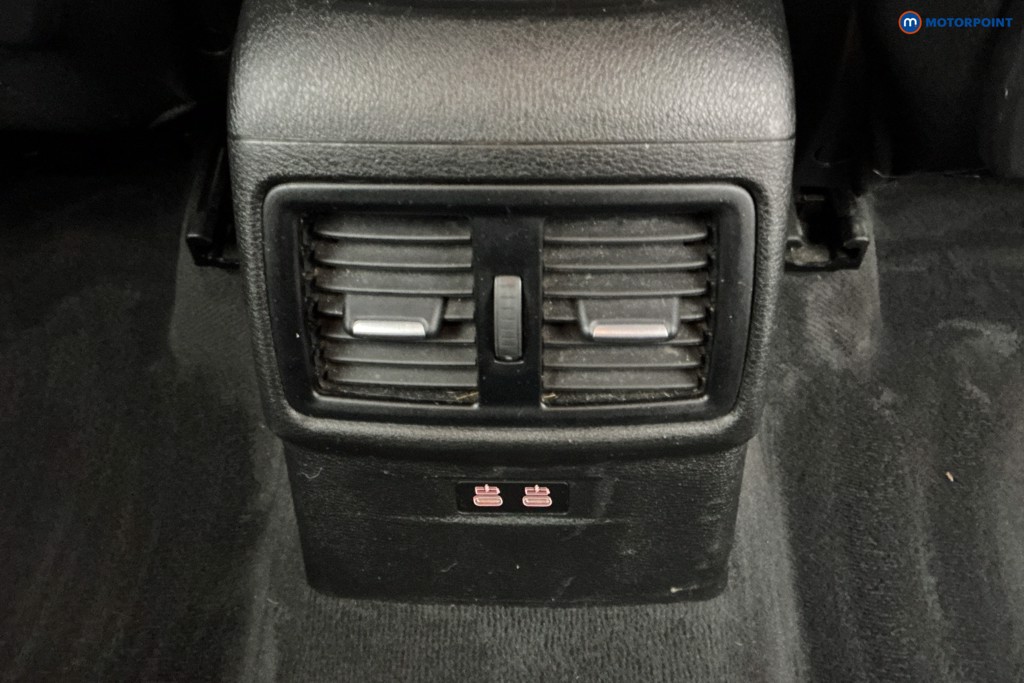 Used BMW X2 2019 for sale - 77168225: Photo 18