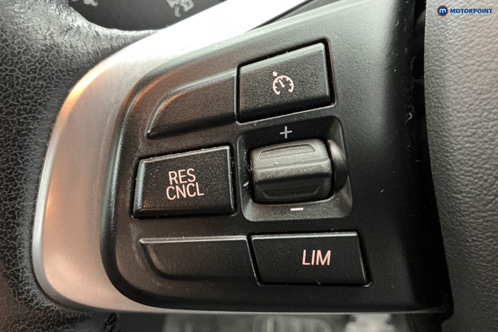 Used BMW X2 2019 for sale - 77168225: Photo 27