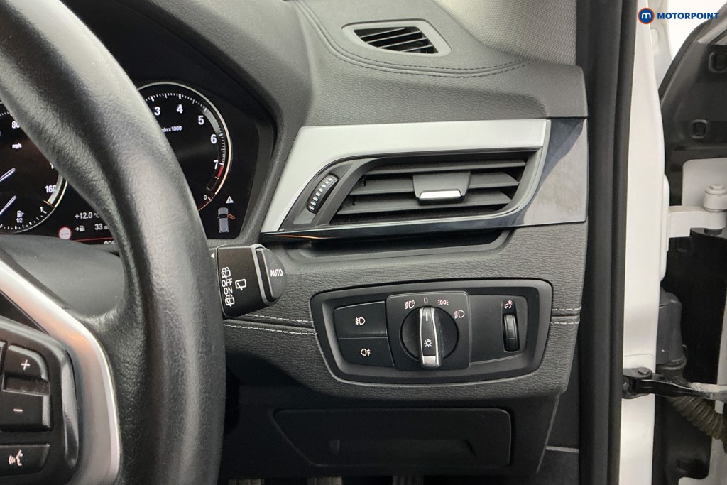 Used BMW X2 2019 for sale - 77168225: Photo 29