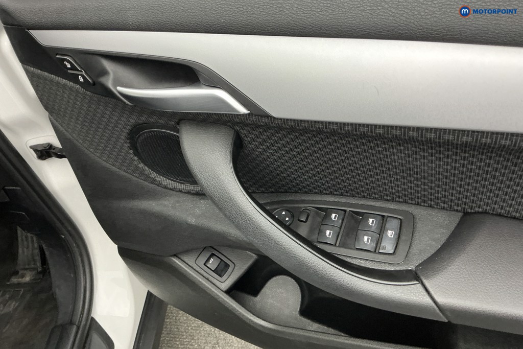 Used BMW X2 2019 for sale - 77168225: Photo 31