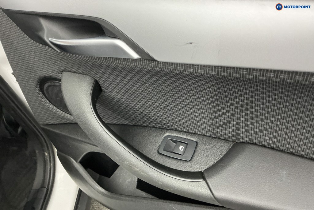 Used BMW X2 2019 for sale - 77168225: Photo 33