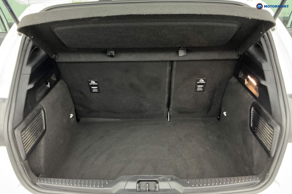 Used Ford Focus 2022 for sale - 77249015: Photo 12