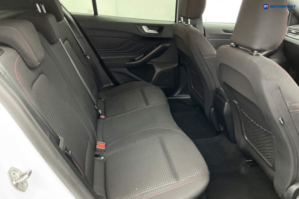 Used Ford Focus 2022 for sale - 77249015: Photo 13