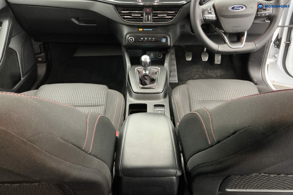 Used Ford Focus 2022 for sale - 77249015: Photo 19