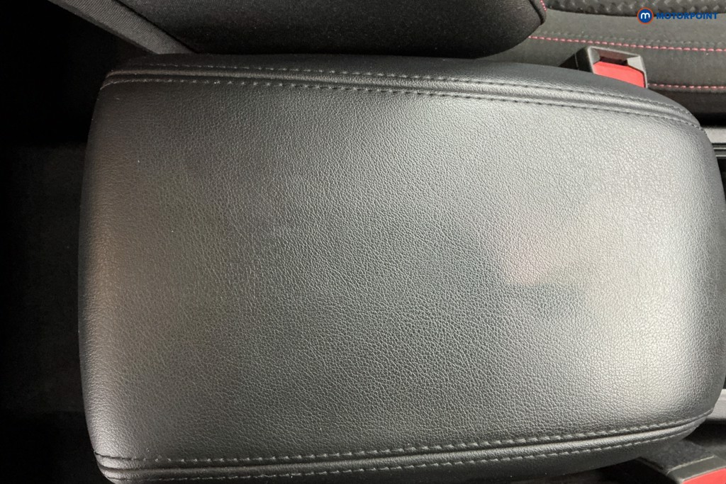 Used Ford Focus 2022 for sale - 77249015: Photo 21