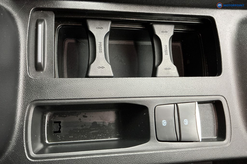 Used Ford Focus 2022 for sale - 77249015: Photo 22