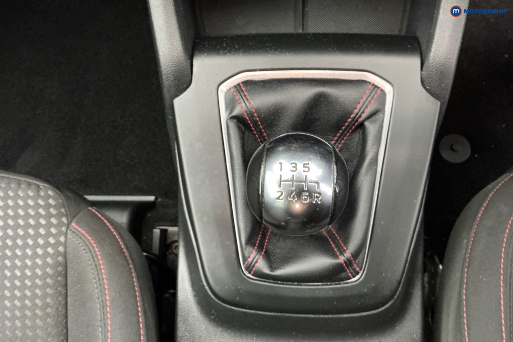 Used Ford Focus 2022 for sale - 77249015: Photo 23